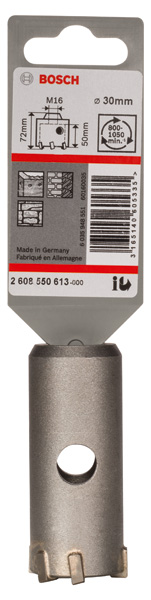 Verpackungsbild (alt)