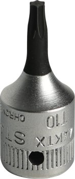 383858