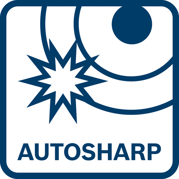 Symbol