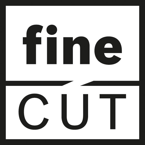 Logo 4c