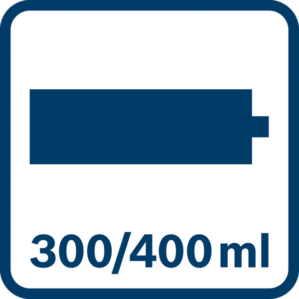Logo 4c