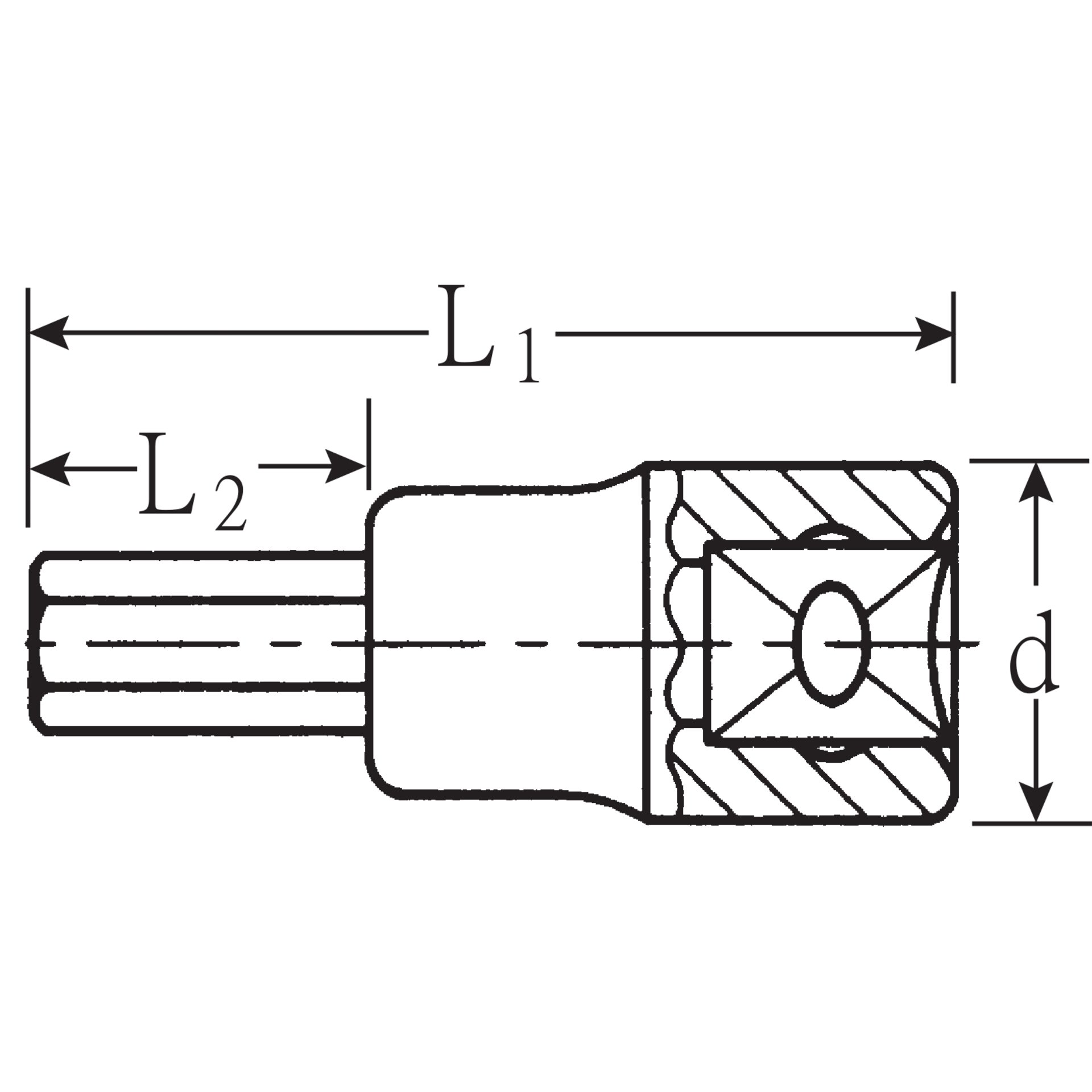 357151