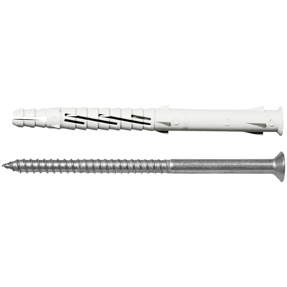 Produktbild Produktbild