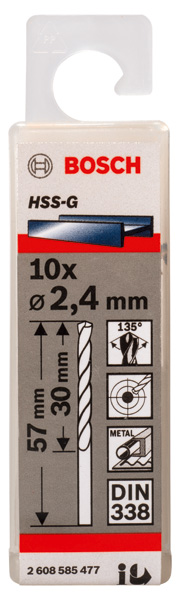 Verpackungsbild (alt)