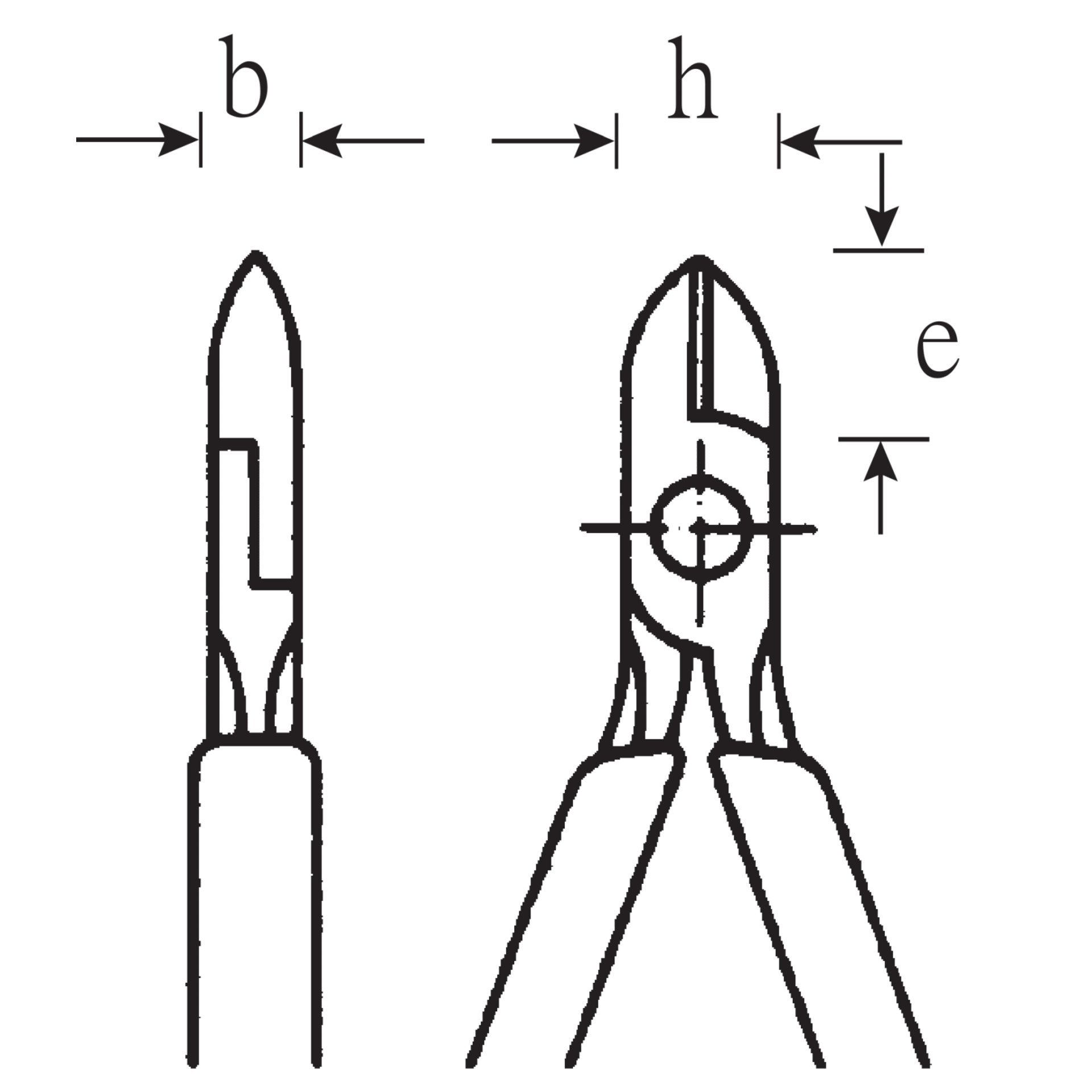 356157