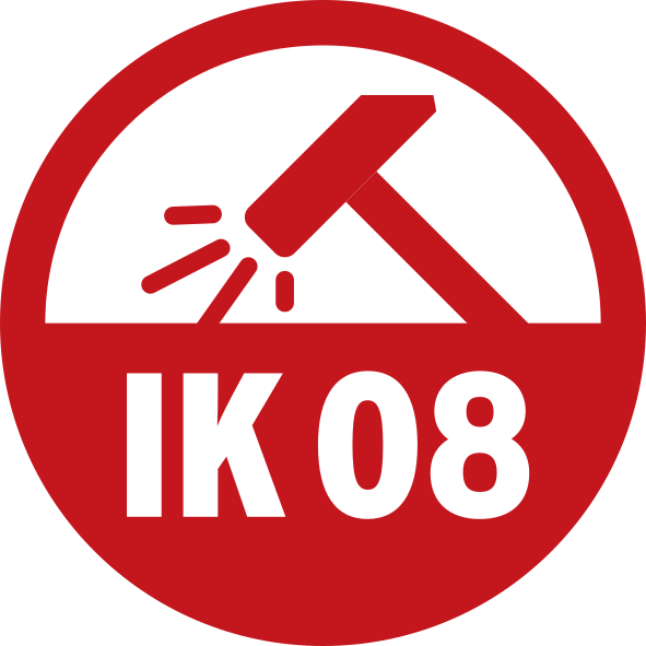 Piktogramm
