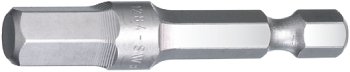 959