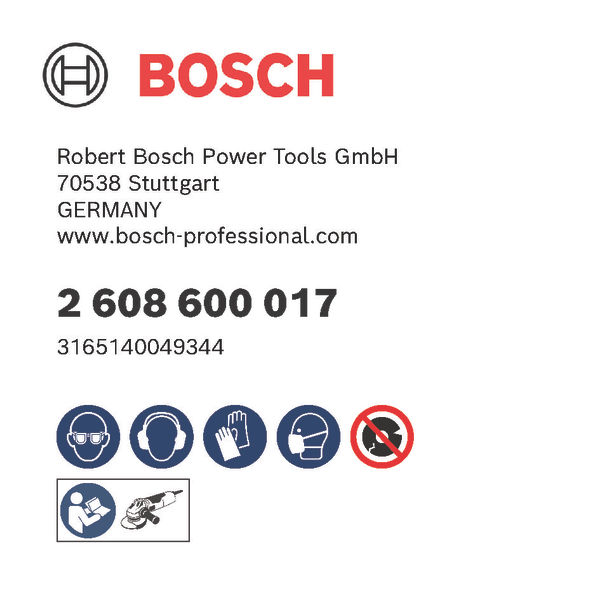Digitale GPSR-Kennzeichnung