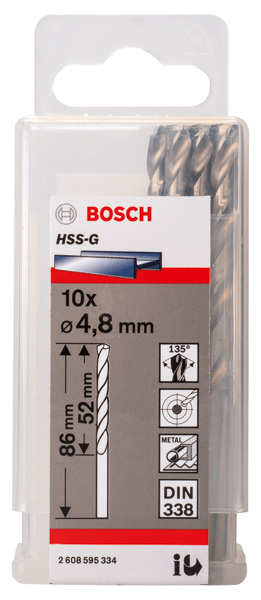 Verpackungsbild (alt)