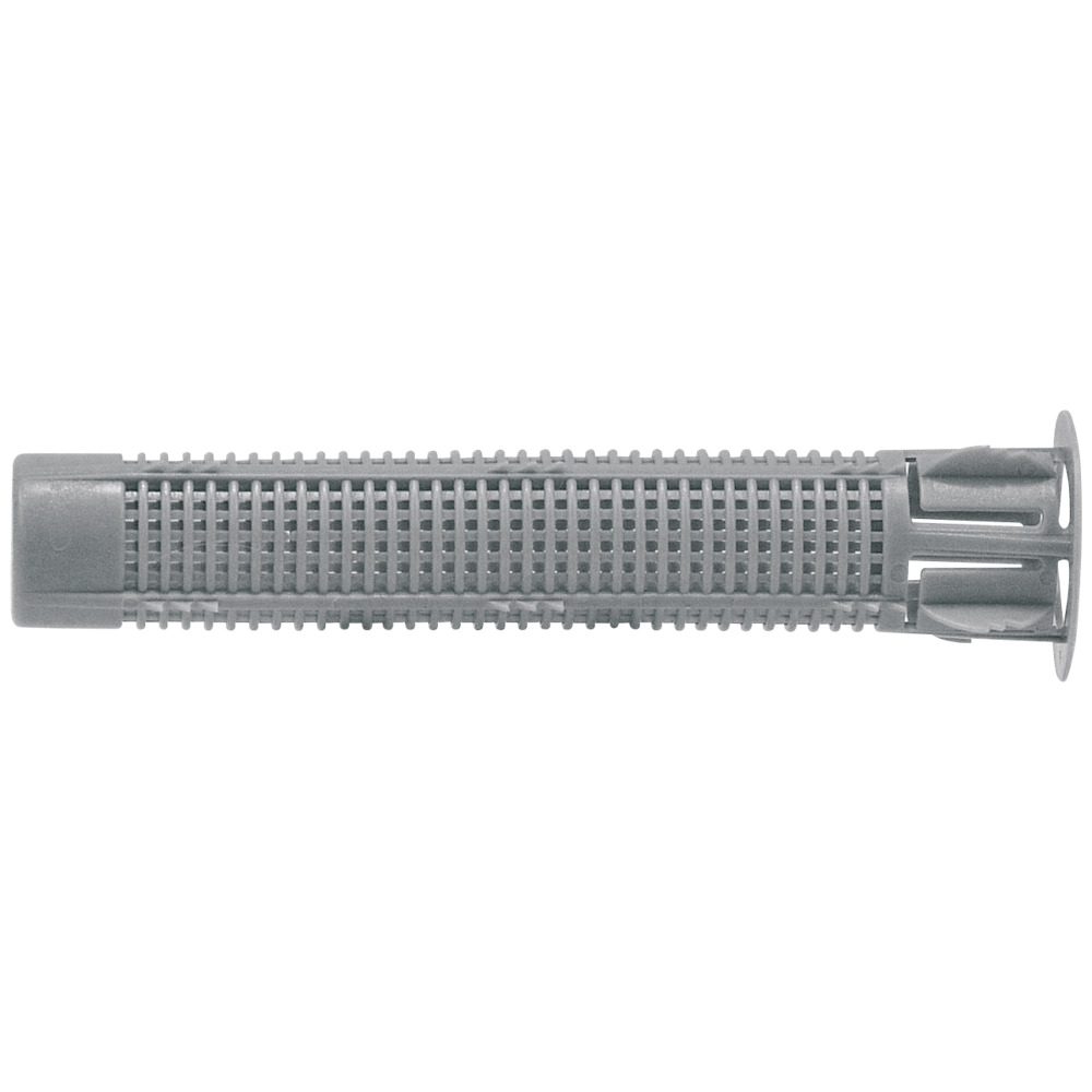 Produktbild Produktbild