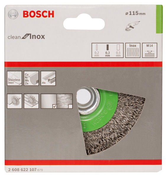 Verpackungsbild (alt)