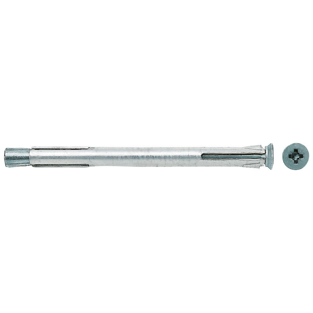 Produktbild Produktbild