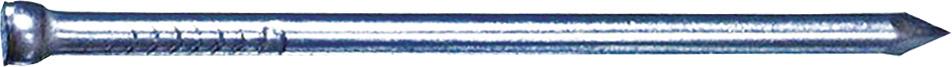 Drahtstift gest. blank 1,4x 25 a 1,0kg E-NORMpro