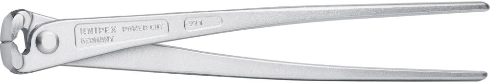Kraft-Monierzange EAN 300mm KNIPEX