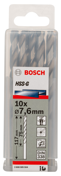Verpackungsbild (alt)