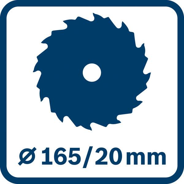 Logo 4c