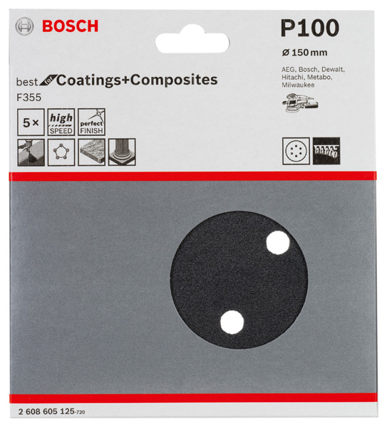 Verpackungsbild (alt)