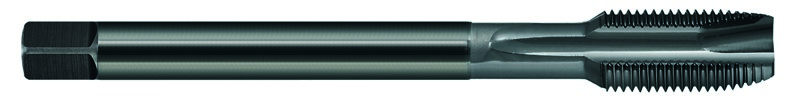 Maschinengewindebohrer HSS-Co-VAP dampfangelassen DIN 376 M 12
