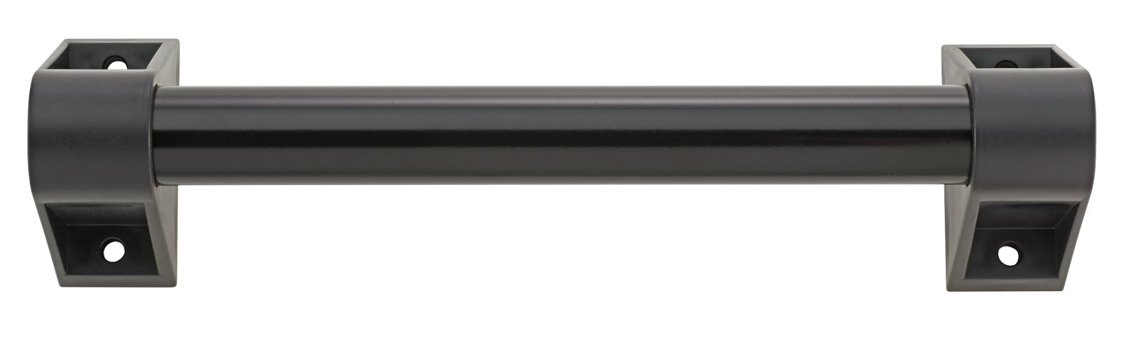 450408