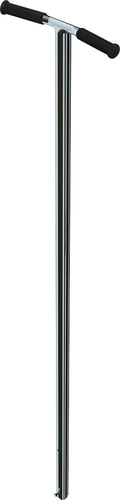 Haltestange V4A ca. 1,6 m ZARGES
