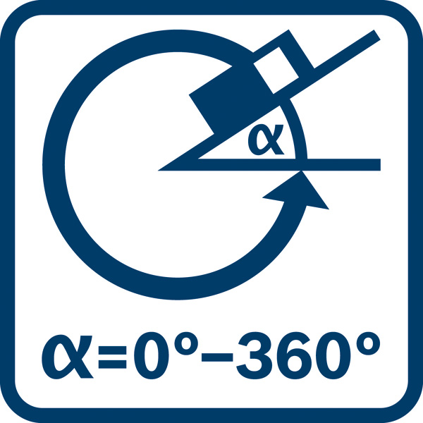 Logo 4c