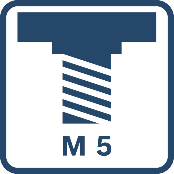 Logo 4c