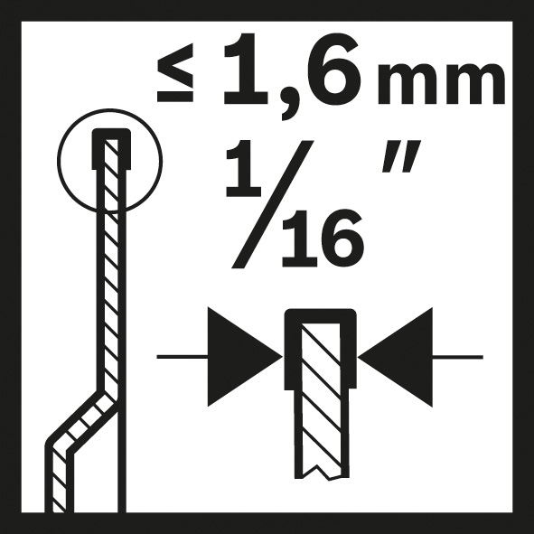 Logo 4c