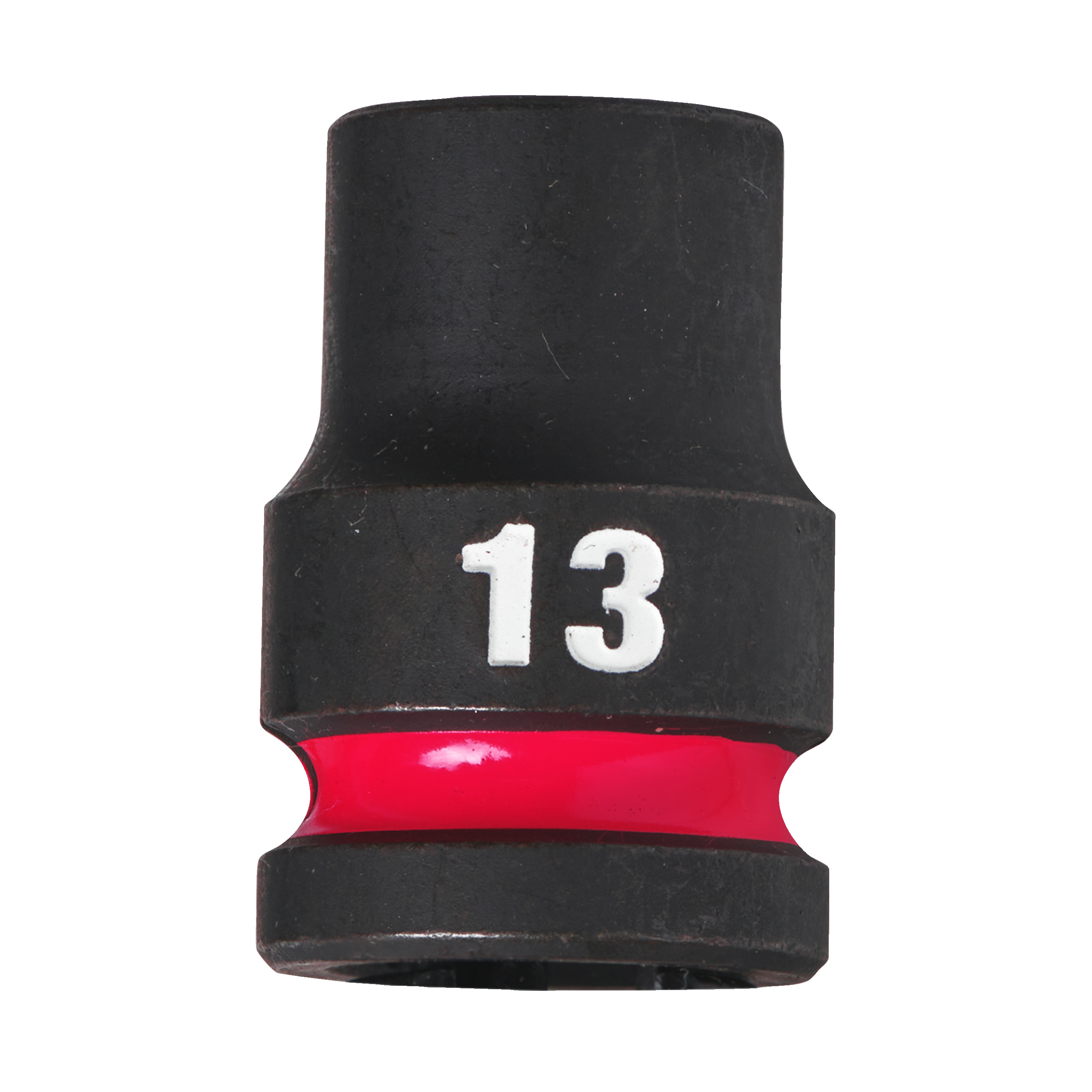 Schlagnuss 1/2"