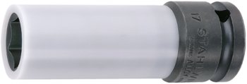 975