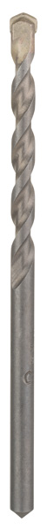 Betonbohrer CYL-3, 8 x 90 x 150 mm, 1er-Pack