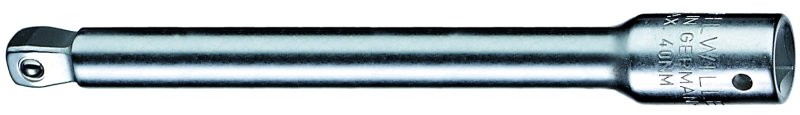 370591