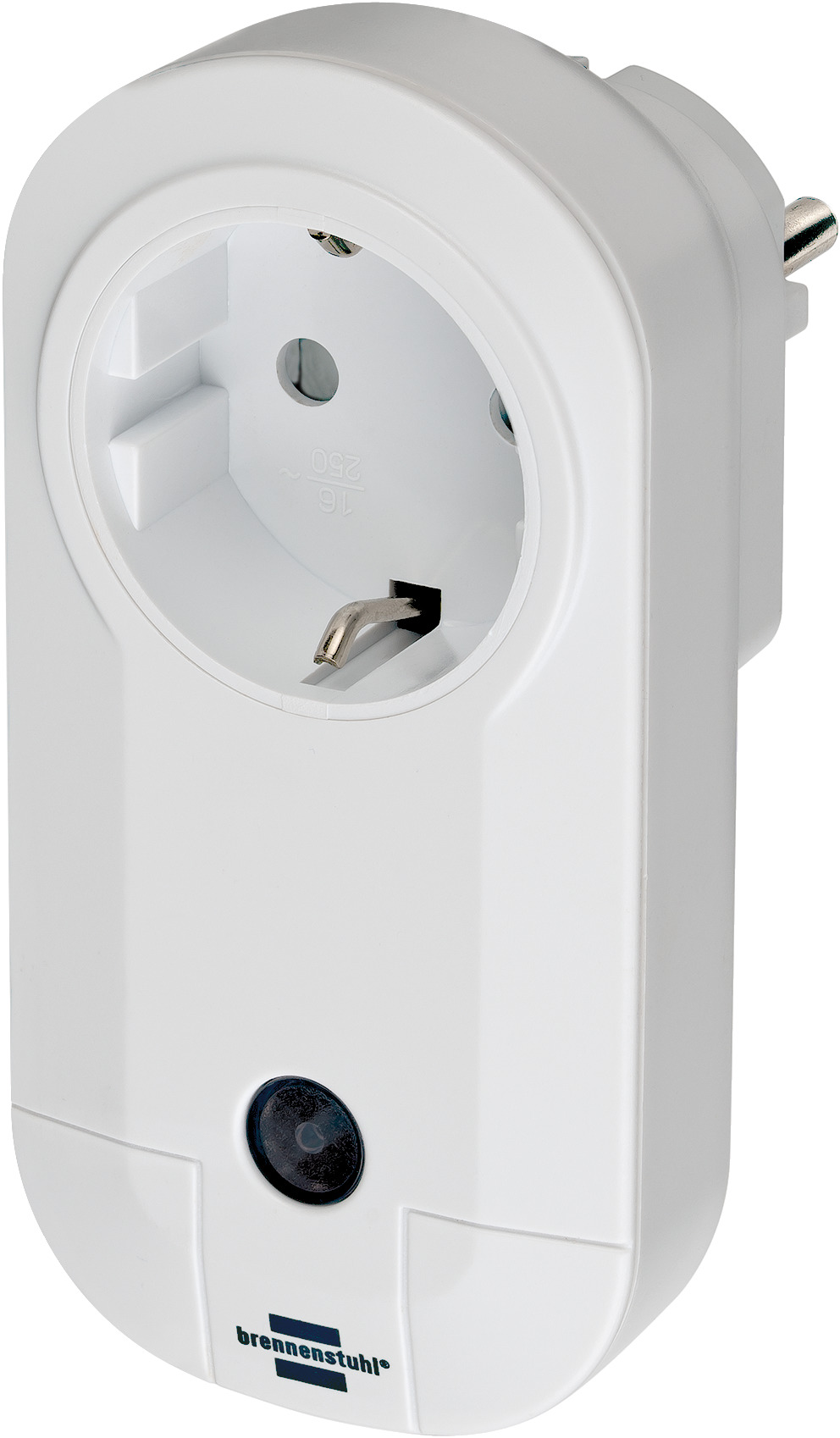 BrematicPRO Funk-Schaltadapter FA 868 01 W3600