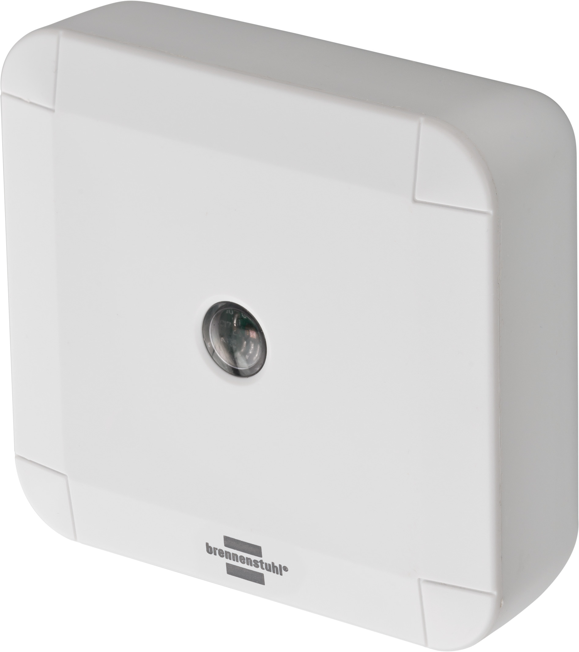 BrematicPRO Funk-Helligkeitssensor HS868 01 IP44