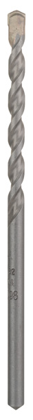Betonbohrer CYL-3, 7 x 90 x 150 mm, d 6,5 mm, 1er-Pack