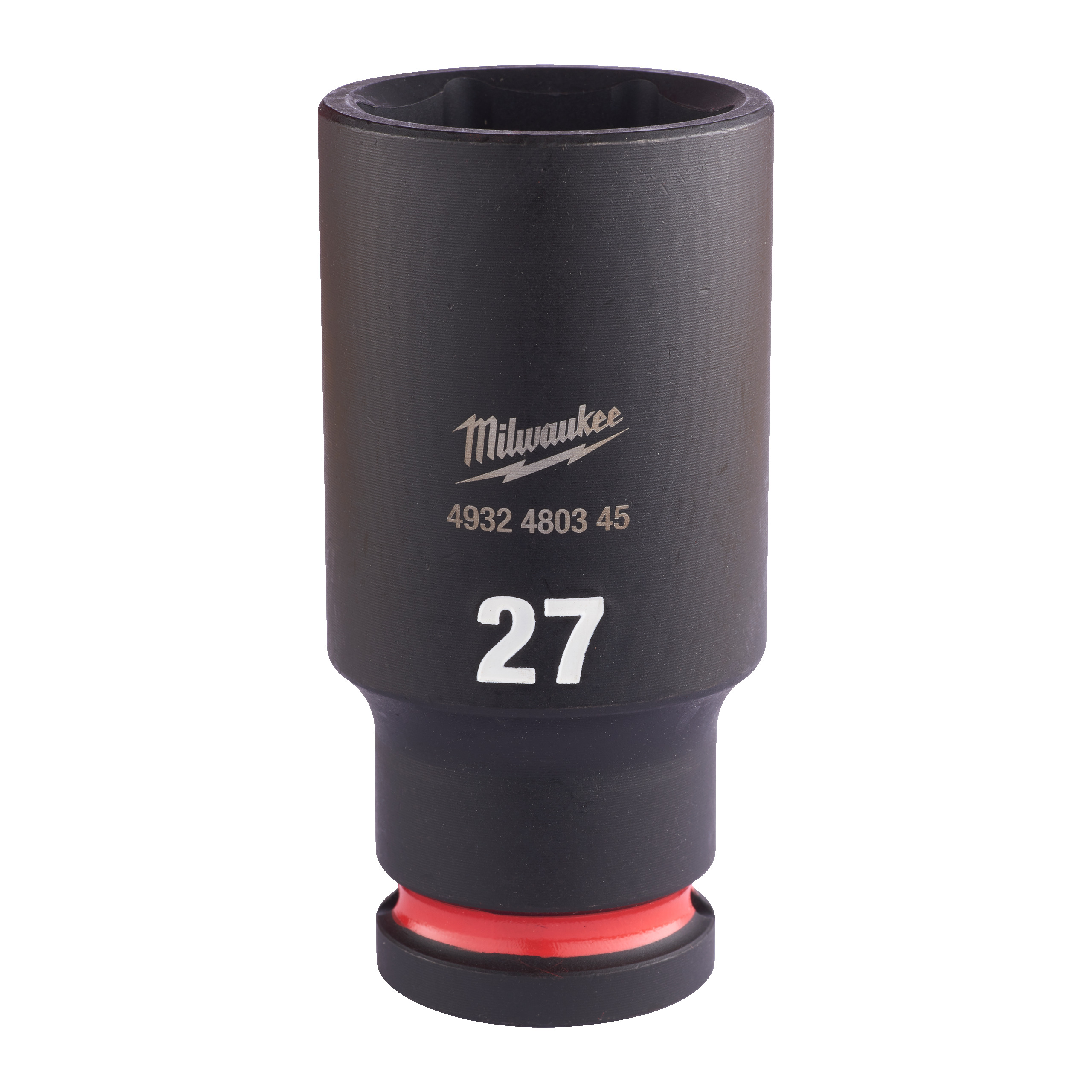 Schlagnuss 1/2"