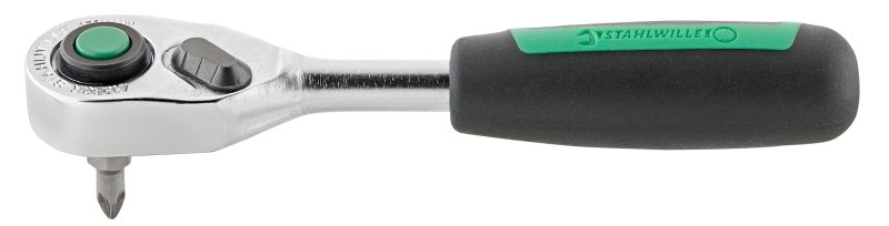 Produktbild 371419