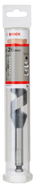 Verpackungsbild (alt)