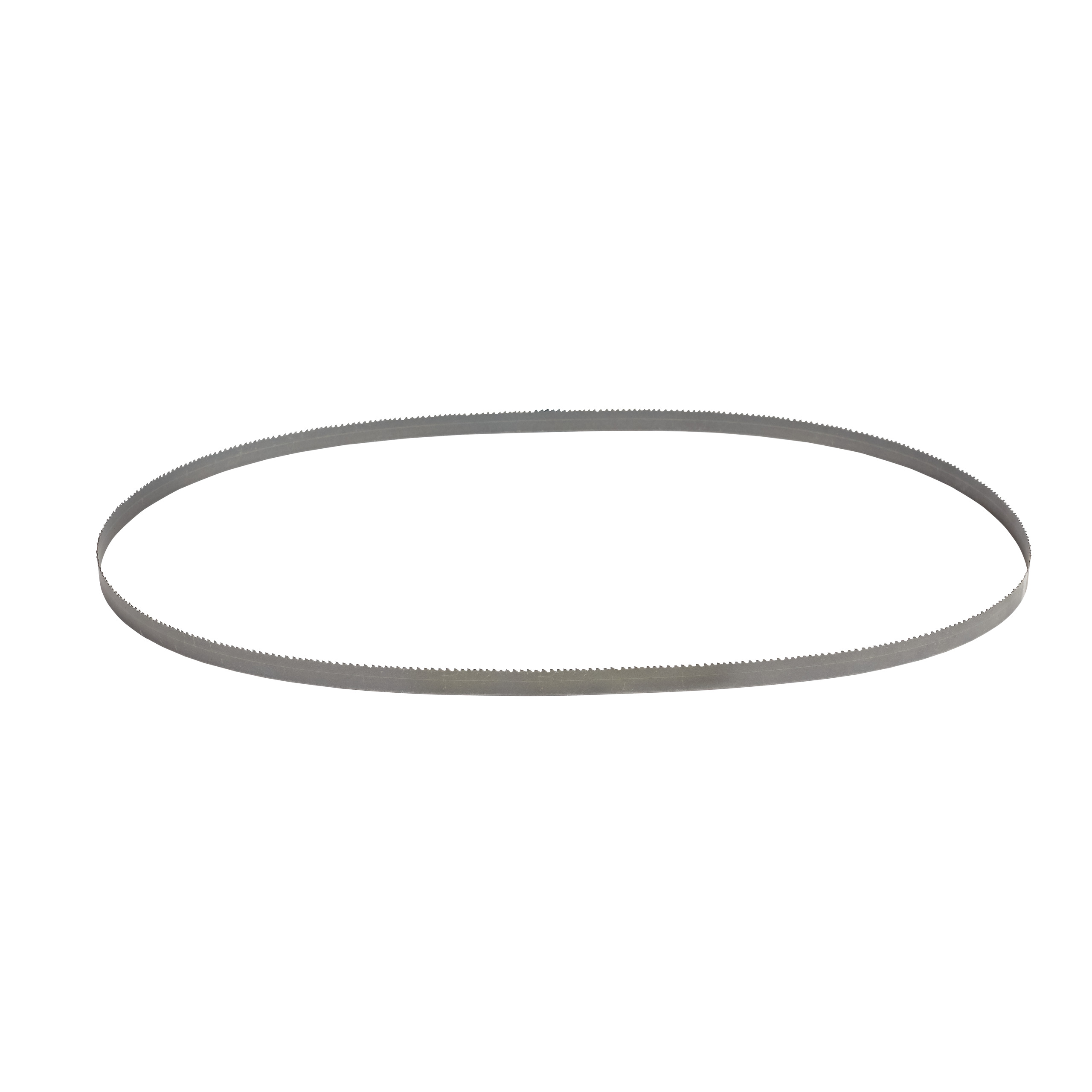 Bandsägeblatt Bi-Metall