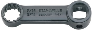 355888