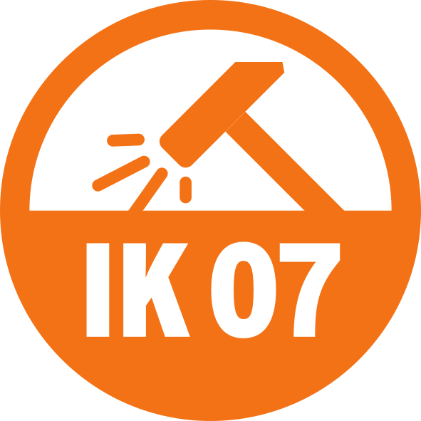 Piktogramm