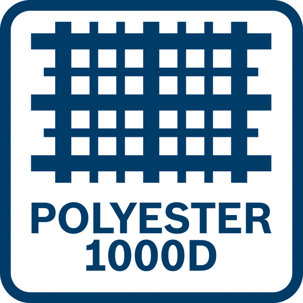 Logo 4c