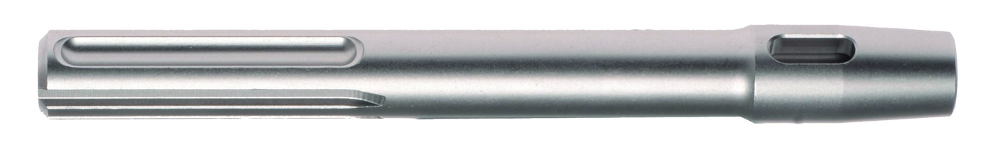 Adapter L 180 mm passend fuer SDS-max