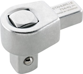 2553