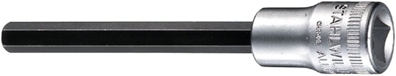 355174