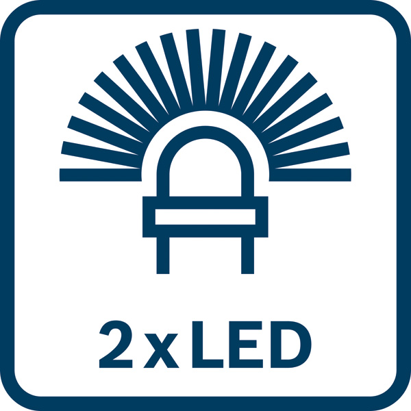 Logo 4c