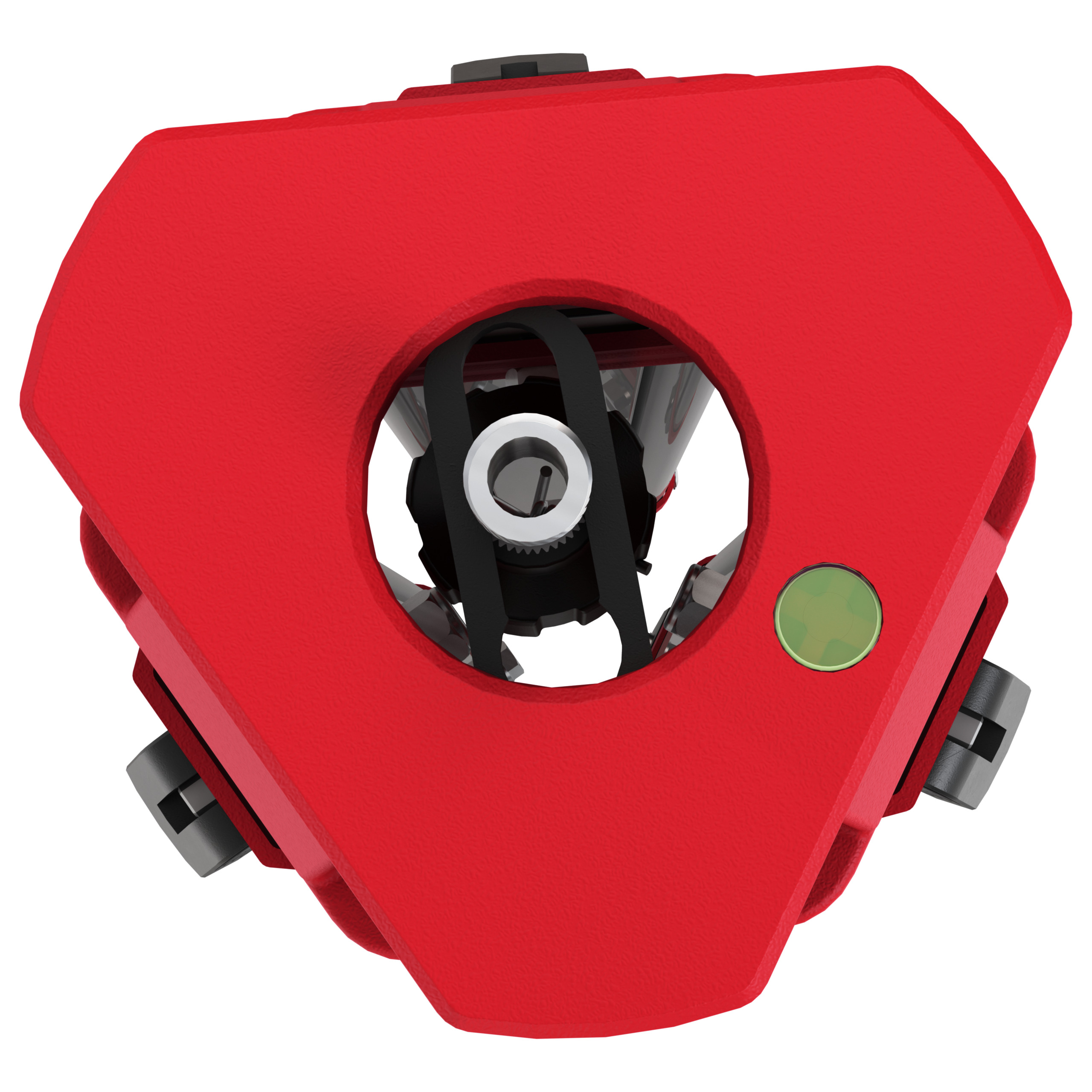 Laser-Stativ