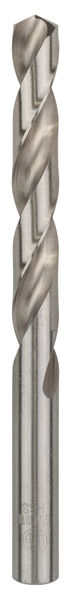 PRO Metal HSS-G Spiralbohrer, 12,7 x 101 x 151 mm, 5-tlg.