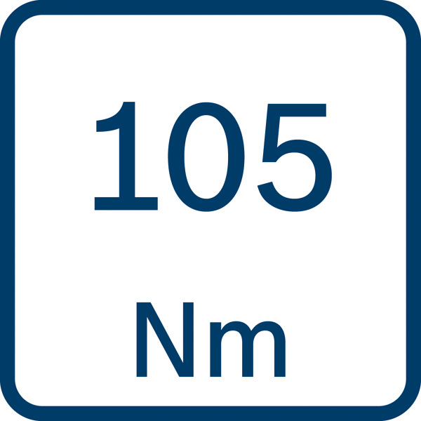 Logo 4c