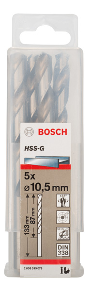 Verpackungsbild (alt)