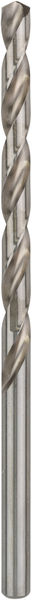 PRO Metal HSS-G Spiralbohrer, 9 x 115 x 175 mm, 5-tlg.